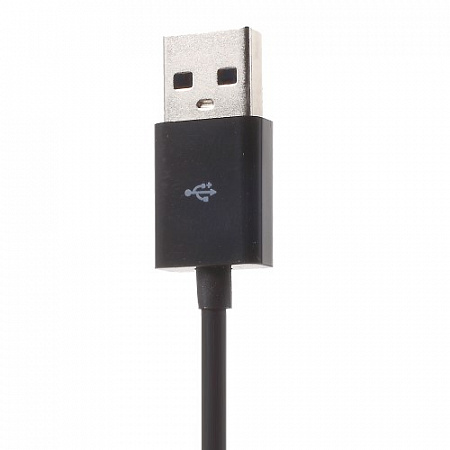 USB   Asus TF101/TF201/TF300/TF700